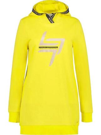 Pullover Damen Iiranta