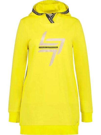 Pullover Damen Iiranta