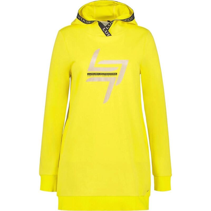 7ef17ca9-bb65-44a8-a273-3a285dc11466_c22