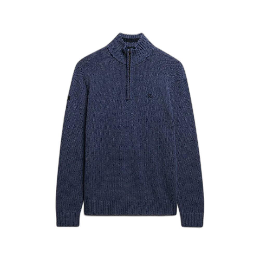 bleu