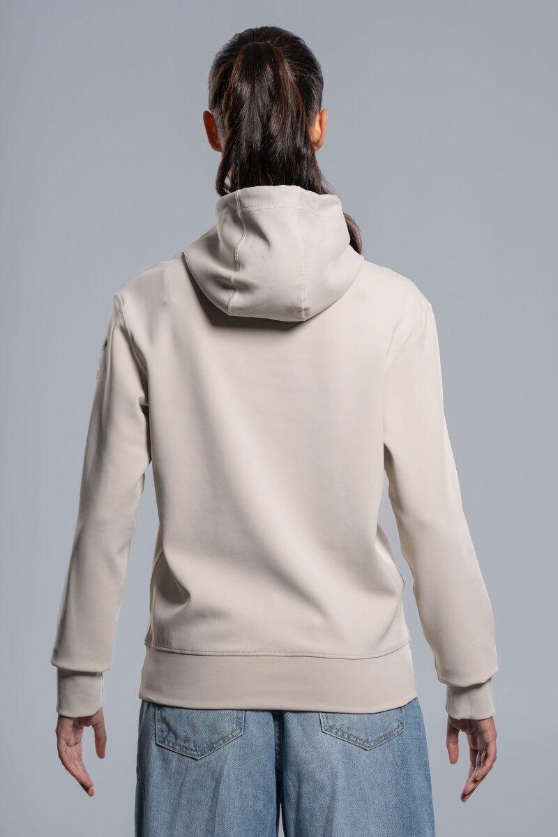 Felpa Nox Donna 2/5