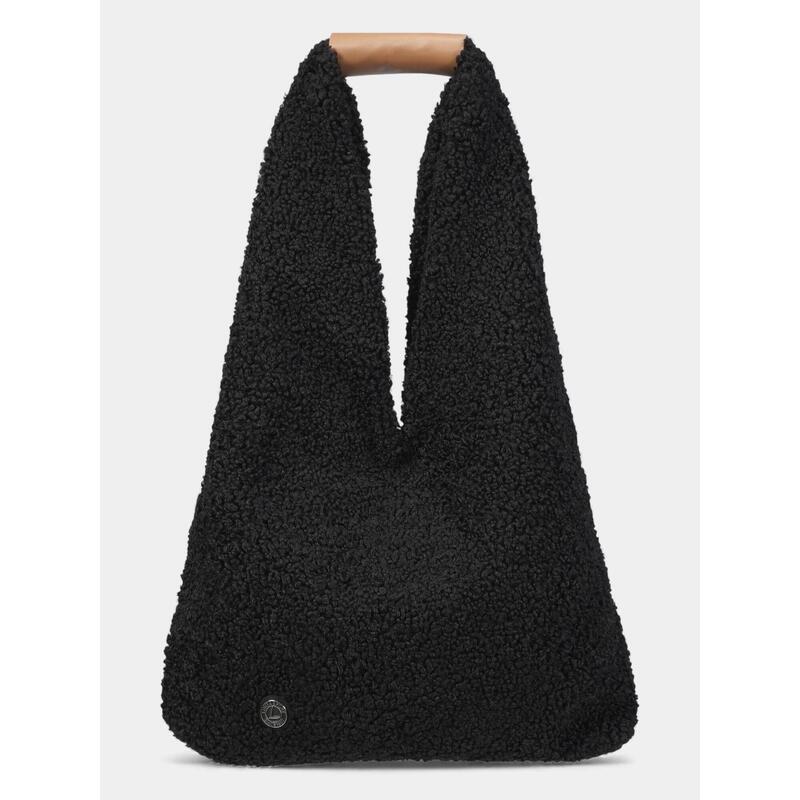 943abfa8-1c46-4b37-9a9d-ea65b032576c_c1