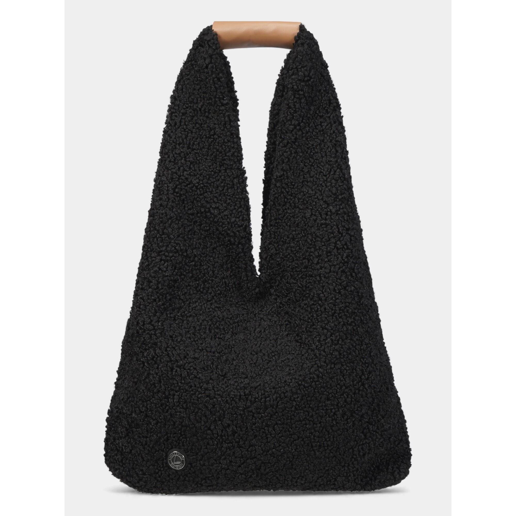 LUHTA Dámská Taška Přes Rameno Orvio