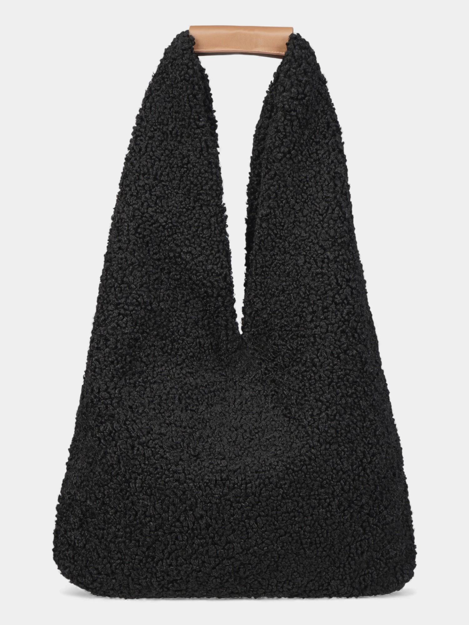 Dámská Taška Přes Rameno Orvio 2/3