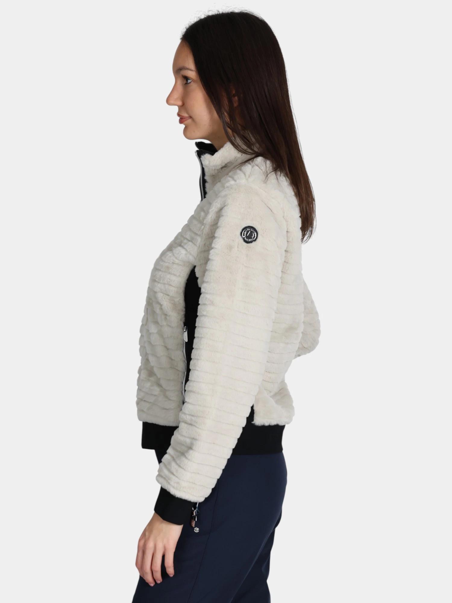 Pull Femme Isolahti 2/5
