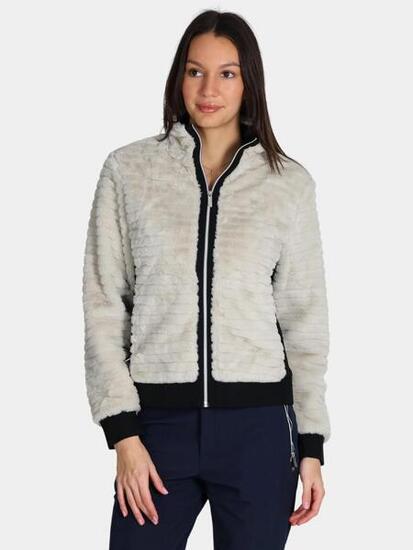 Pullover Damen Isolahti