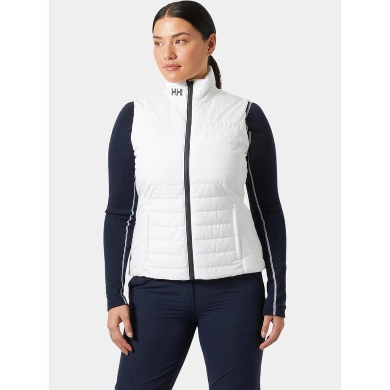 541a623b-efbc-4622-a3ef-ceb50a8f29dd_c4