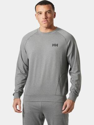 Sweater men tyri knit crew neck