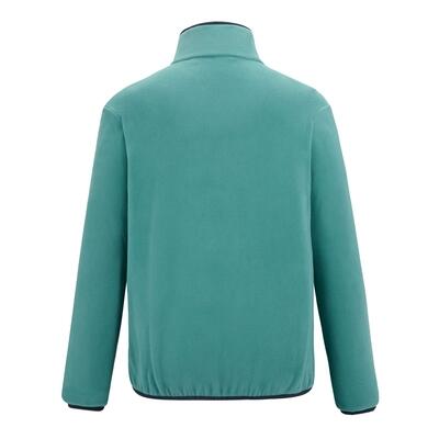 Polaire Frankie à fermeture éclair intégrale pour homme 6/7