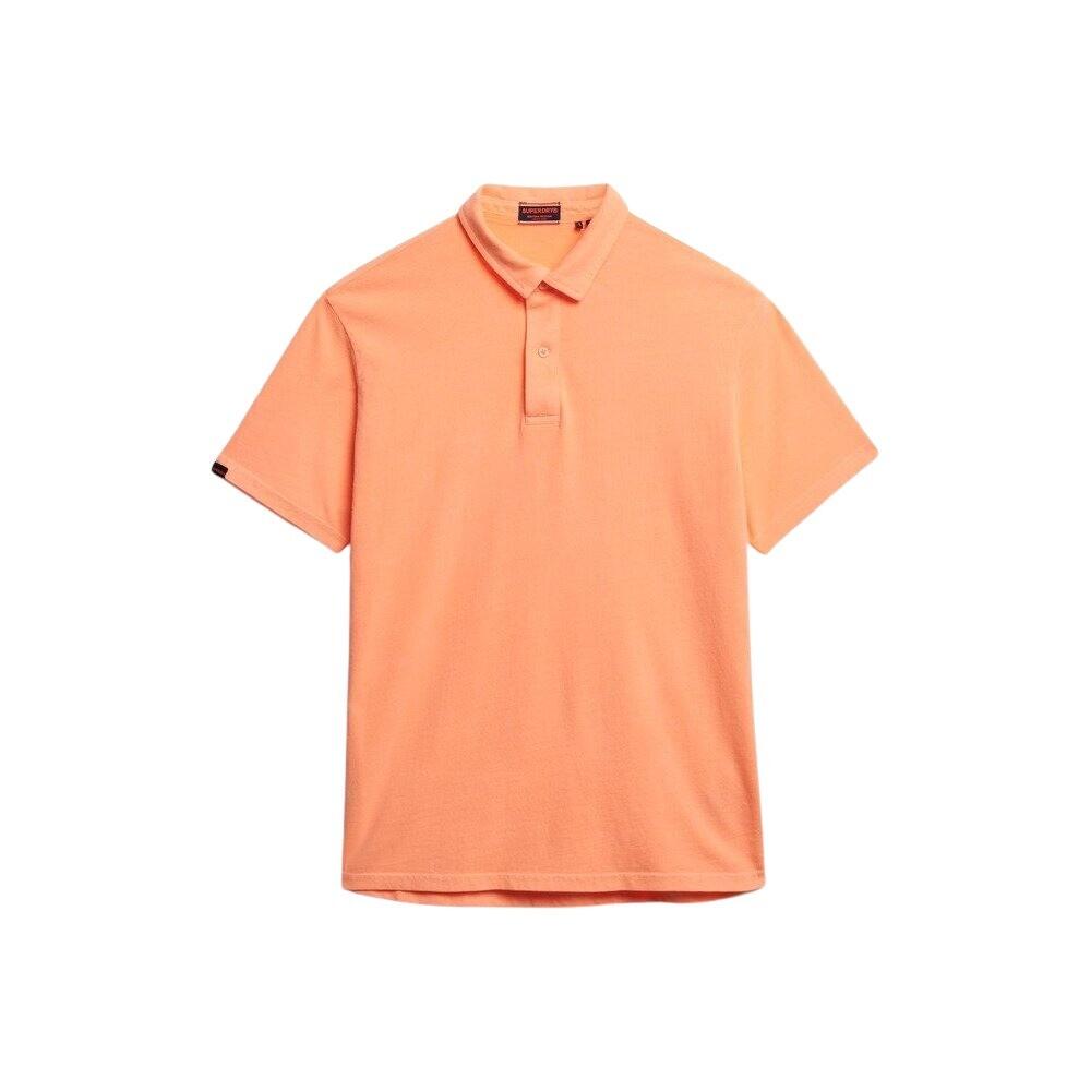 arancione