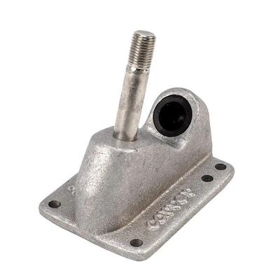 Truckonderdelen skate - c2 basis - carver