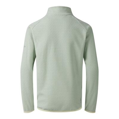 Fleece Kinder Dare 2B Switch Out 7/7