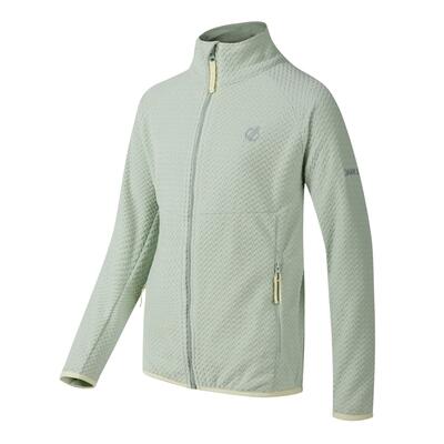 Fleece Kinder Dare 2B Switch Out 6/7