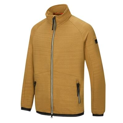 Polaire Malton à fermeture éclair intégrale pour homme 7/7