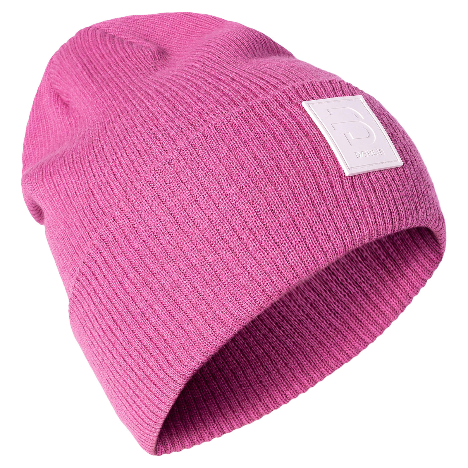 Mütze weich wärmend elastisch Unisex - Hat Retro 3/5