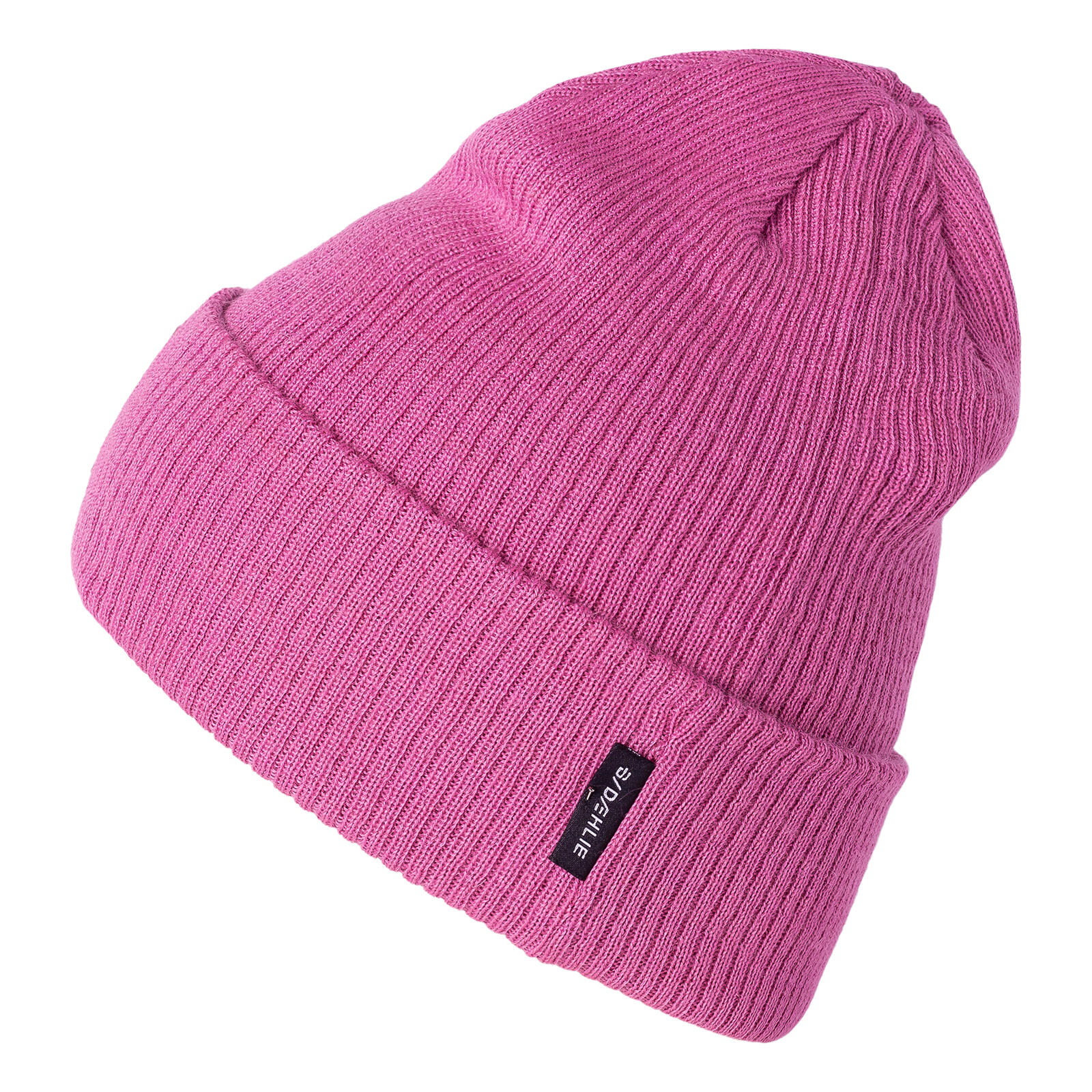 Mütze weich wärmend elastisch Unisex - Hat Retro 2/5