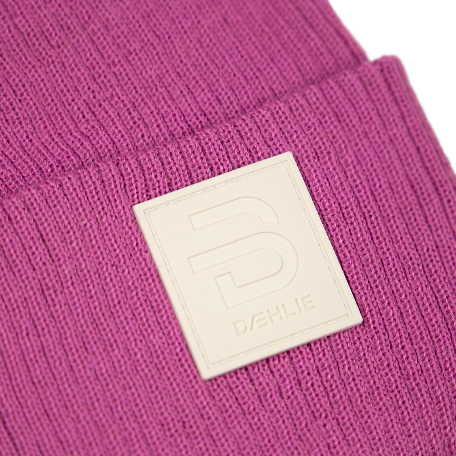 Mütze weich wärmend elastisch Unisex - Hat Retro 5/5