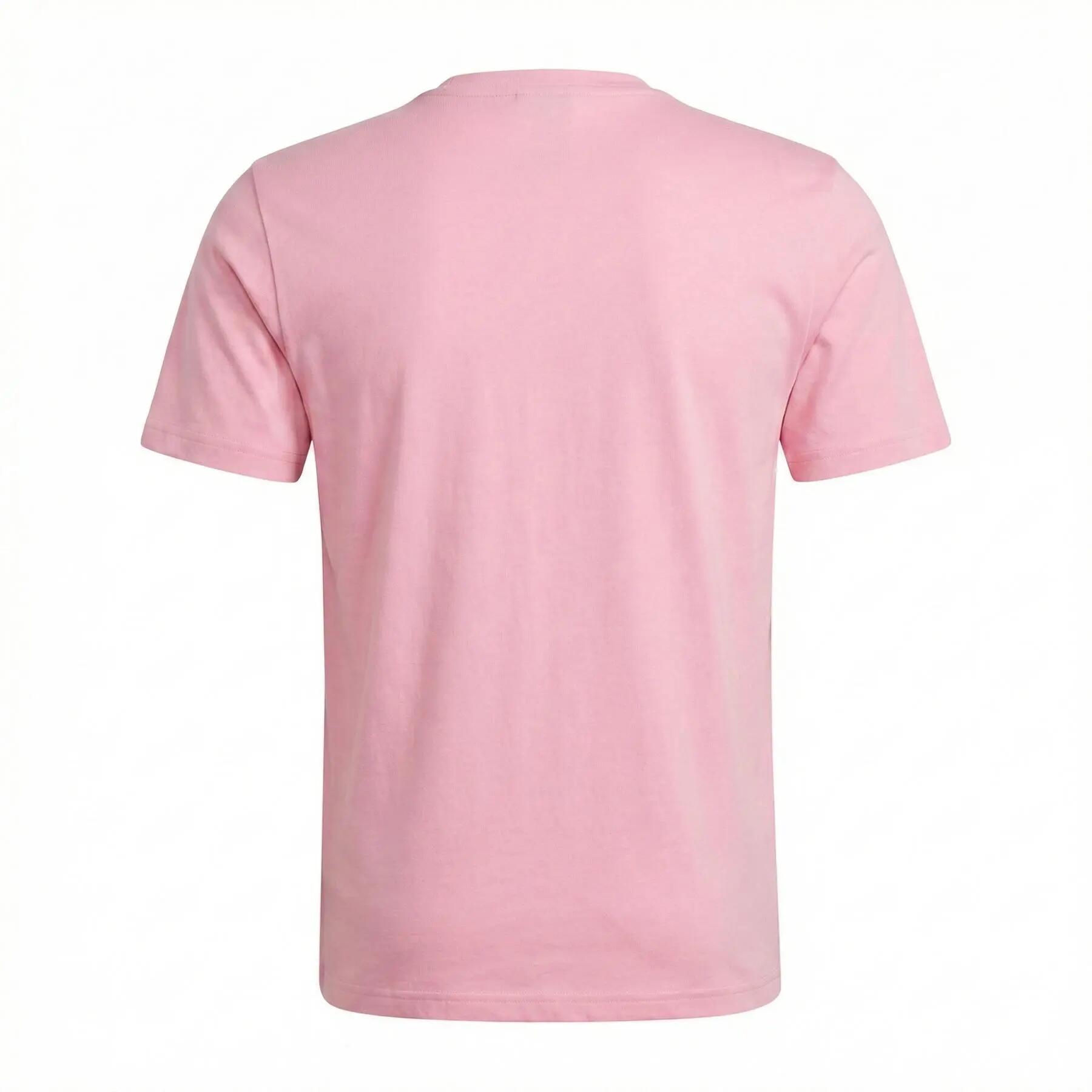 Camiseta mulher França TVL 2026/27 2/2