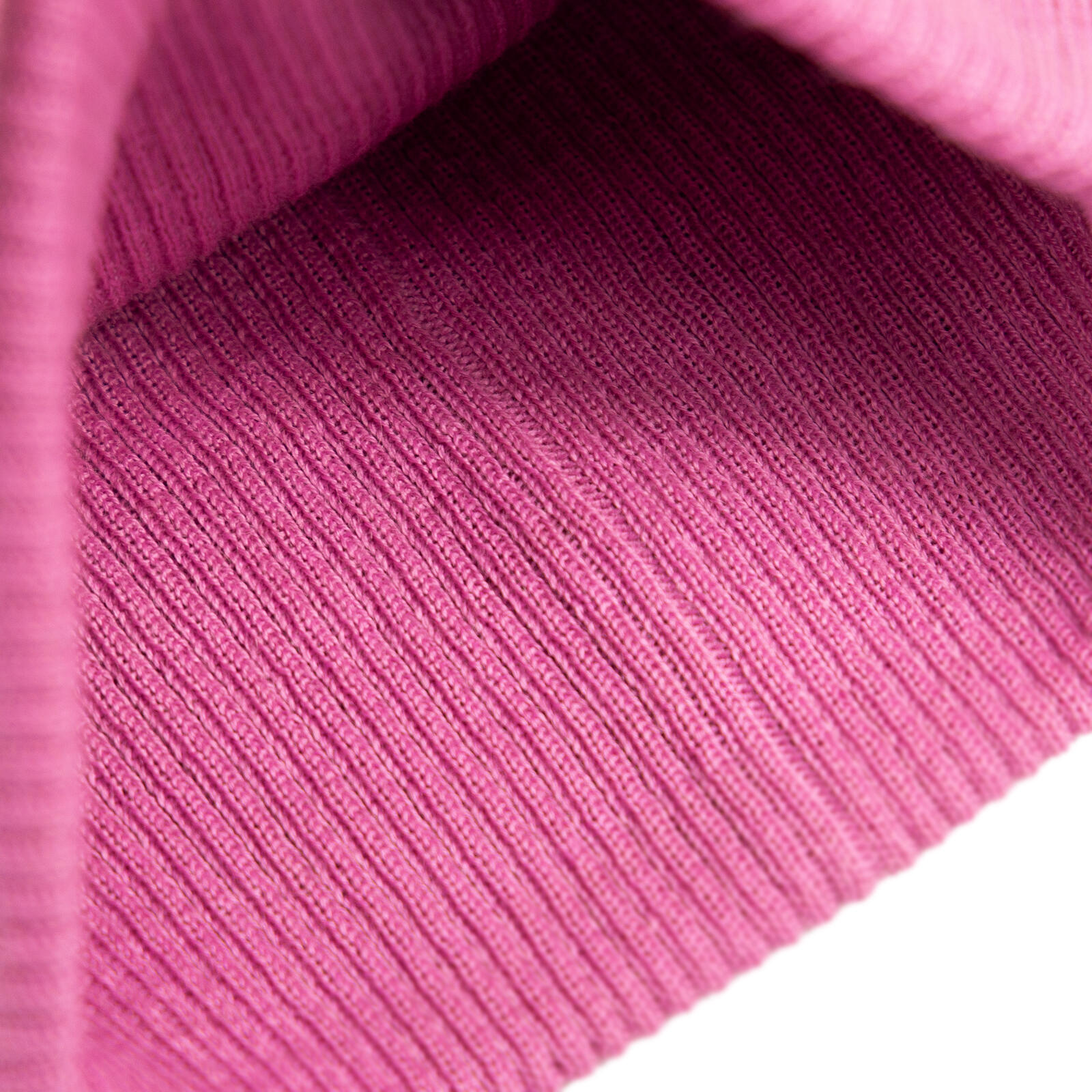 Mütze weich wärmend elastisch Unisex - Hat Retro 4/5