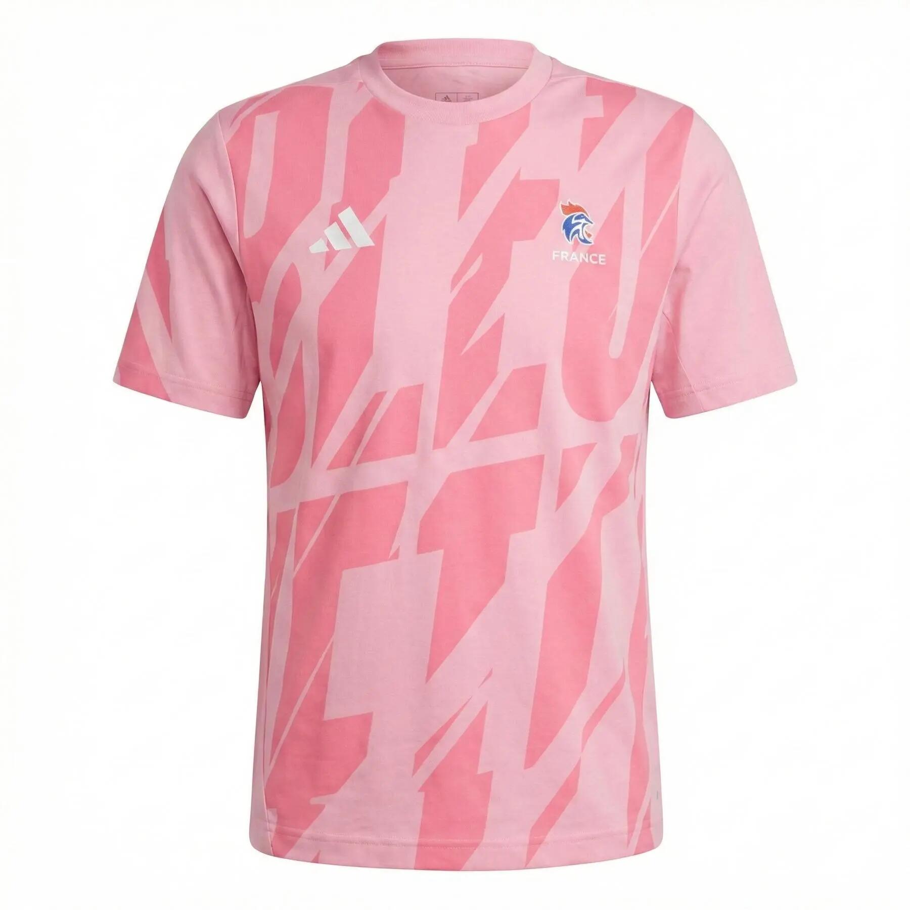 ADIDAS picture