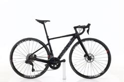 Vélo de route reconditionné · Cervelo Caledonia Di2 12V · Vélo 0 km