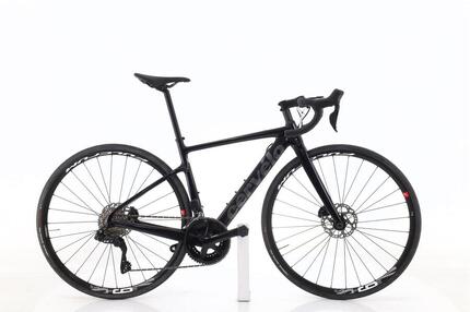Vélo de route reconditionné · Cervelo Caledonia Di2 12V · Vélo 0 km
