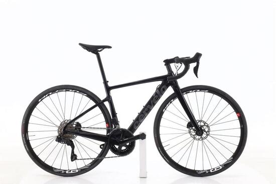 Vélo de route reconditionné · Cervelo Caledonia Di2 12V · Vélo 0 km