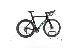 Reconditionné - Giant Propel Advanced Pro 0 - Très Bon