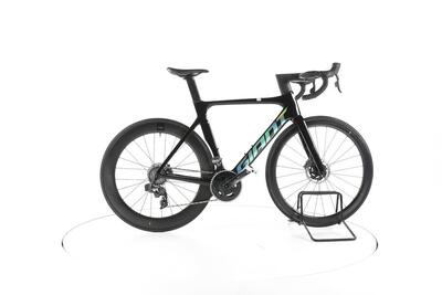 Ricondizionata · Giant Propel Advanced Pro 0 · Ottime condizioni