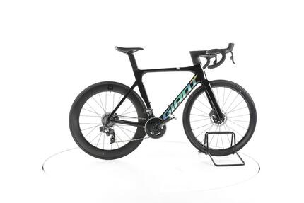Refurbished - Giant Propel Advanced Pro 0 - Sehr gut