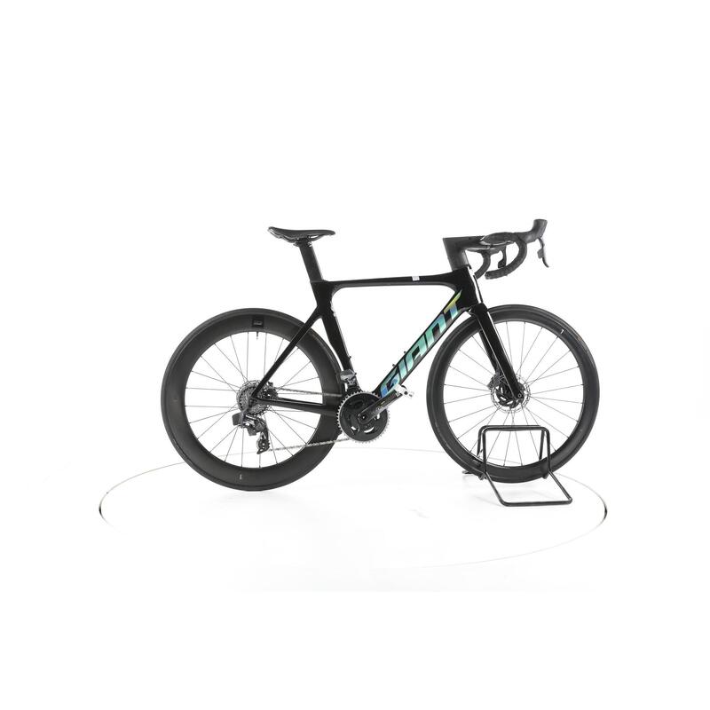 80449237-fe78-4641-be11-5889eeb1ddca_c1