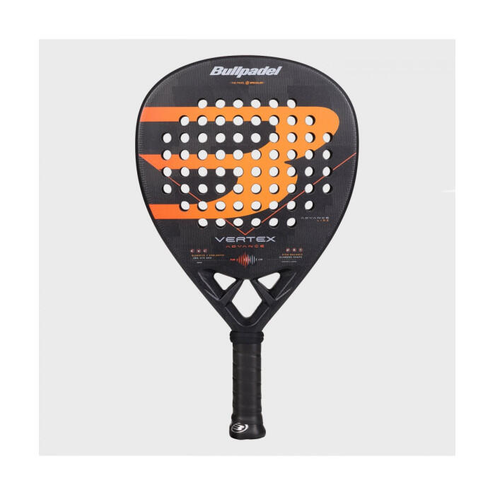 BULLPADEL picture