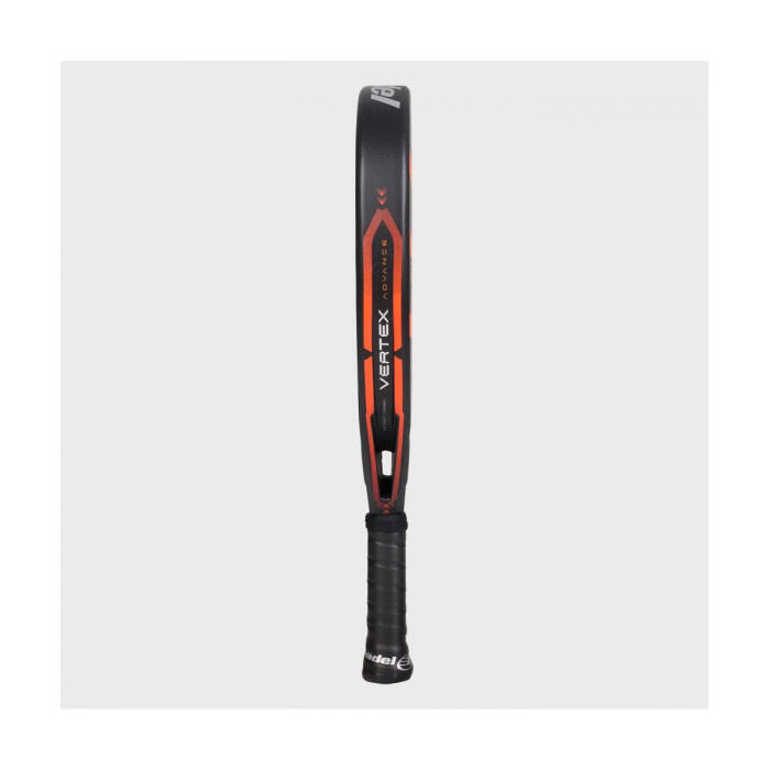 Bullpadel Vertex Advance 2/4