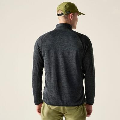 Polaire Torrek II zippée pour homme 2/7