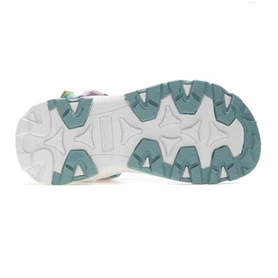 Sandali in schiuma Breise XLT da donna 5/7