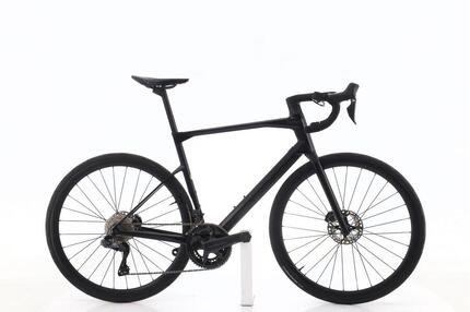 Vélo de route reconditionné · RoadTimemachine 01 Five Di2 12V · Très bon état