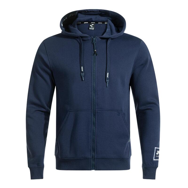 a36aa9b1-8bb8-4aac-bbcd-c160372de2c8_c145