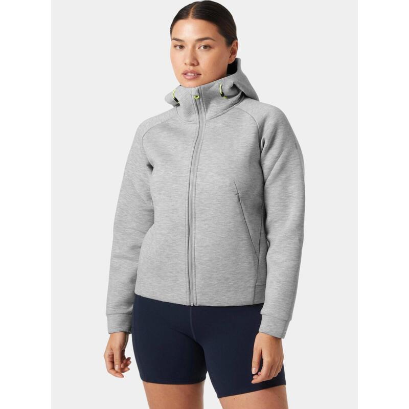 88ee5114-b1a9-47e6-b46b-7f8d04fac492_c251