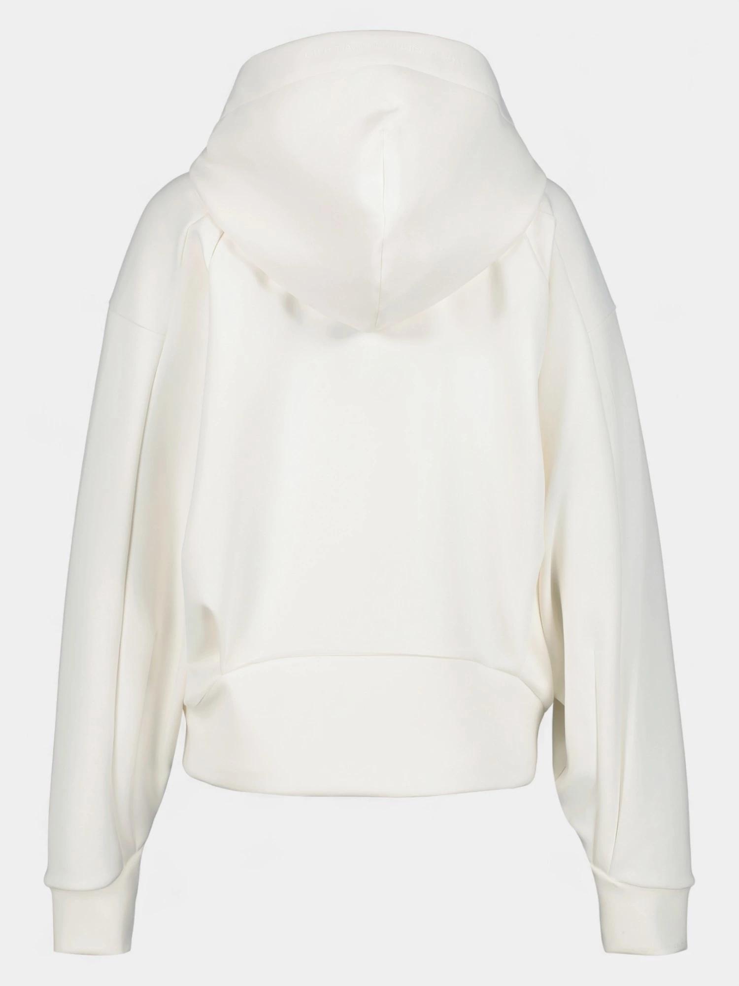Pull Femme Halma 3/6