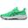 Încălțăminte De Running Asics Gt-1000 14 Gs Copii