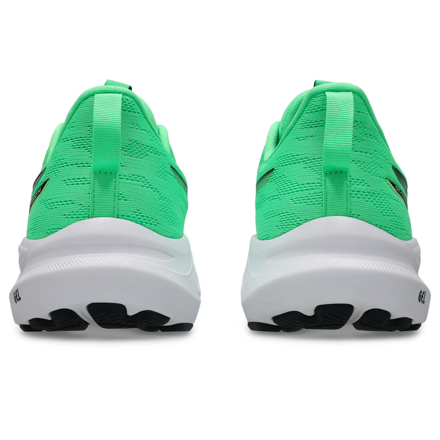 Sapatos Multidesportivos Crianças - ASICS GT-1000 14 GS - Vital 4/6