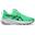 Încălțăminte De Running Asics Gt-1000 14 Gs Copii