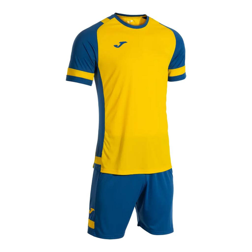 Children's jersey and shorts set Joma Lider