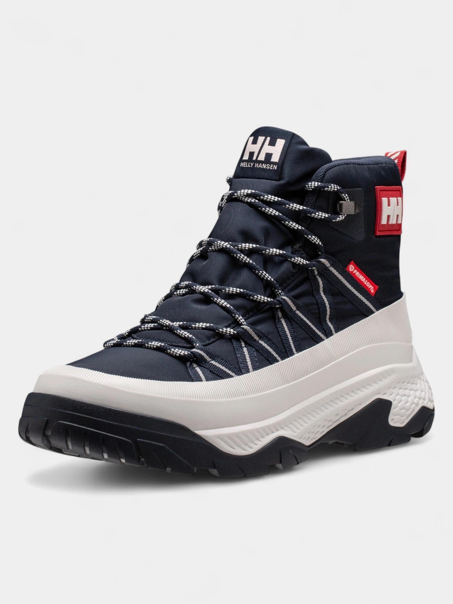 HELLY HANSEN picture