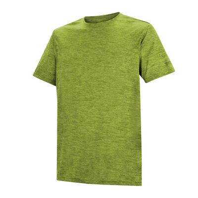T-shirt chiné Regatta Fingal Edition 7/7
