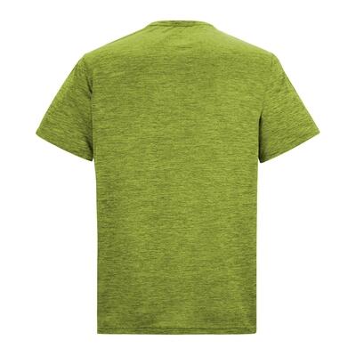 T-shirt chiné Regatta Fingal Edition 6/7