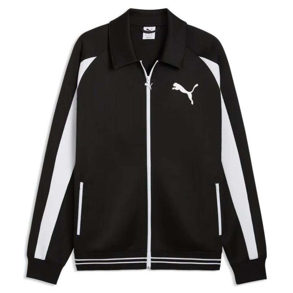 PUMA picture