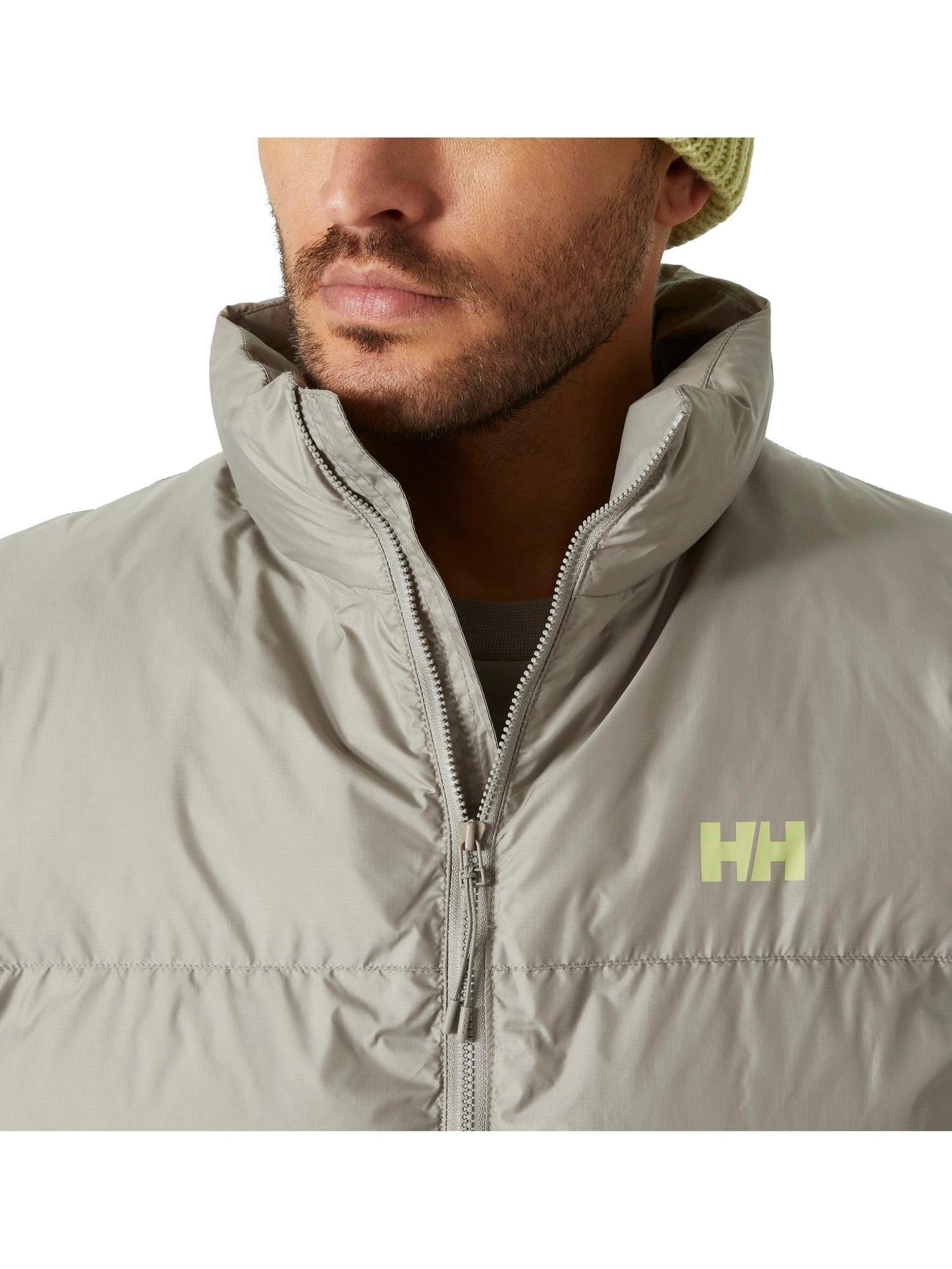 Veste Homme Active Puffy 3/7
