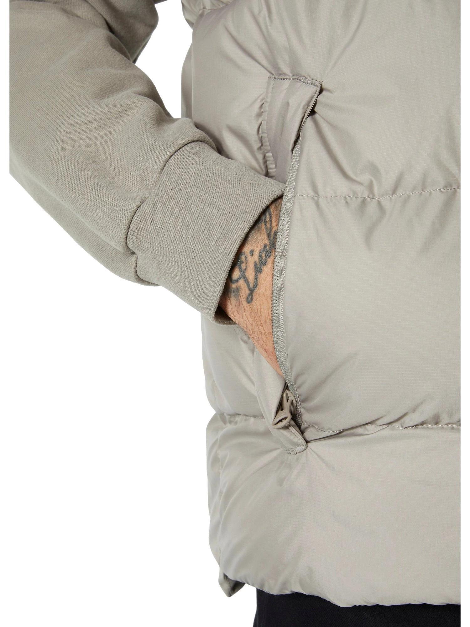 Veste Homme Active Puffy 4/7