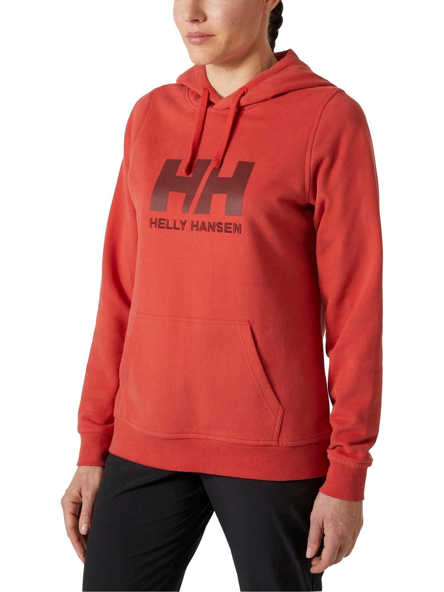 HELLY HANSEN picture